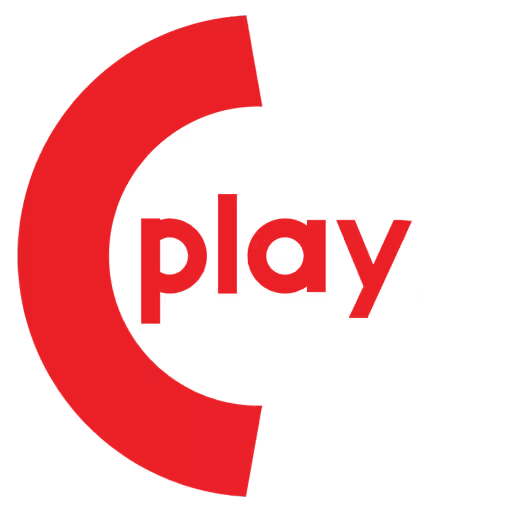 Cplay